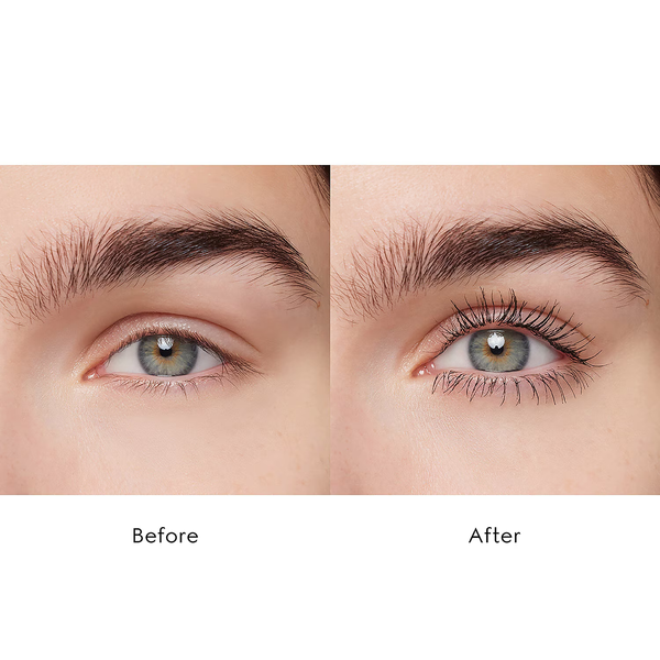 Тушь для ресниц Gucci L'Obscur Lengthening Mascara, 7.5 мл 353-b33 фото