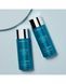 Сонцезахисний крем для обличчя з матуючим ефектом Colorescience Face Shield Matte SPF 50 3c2-b80 фото 3
