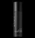 Rituals Дезодорант-антиперспірант спрей Rituals Homme 24h Anti-perspirant Spray, 200 мл 414-6c5 фото 1