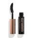 Подовжуюча туш для вій Charlotte Tilbury Exagger-Eyes Volume Mascara, 4мл  i3c-bc0 фото 1