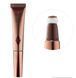 Кремовий контуринг для обличчя Charlotte Tilbury Hollywood Contour Wand відтінок Fair Medium, 12мл 299-c25 фото 1