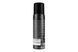 Rituals Дезодорант-антиперспірант спрей Rituals Homme 24h Anti-perspirant Spray, 200 мл 414-6c5 фото 2
