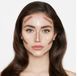 Кремовий контуринг для обличчя Charlotte Tilbury Hollywood Contour Wand відтінок Fair Medium, 12мл 299-c25 фото 2