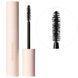 Туш для вій Rare Beauty Perfect Strokes Universal Volumizing Mascara, 13.5 мл 076-1b1 фото 1