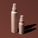 Фиксирующий спрей для макияжа Fenty Beauty You Mist Makeup-Extending Setting, Spray 35 мл 717-a58 фото 2