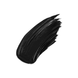 Подовжуюча туш для вій Charlotte Tilbury Exagger-Eyes Volume Mascara, 4мл  i3c-bc0 фото 2