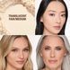 Рассыпчатая пудра для фиксации макияжа Charlotte Tilbury Airbrush Flawless Blur, оттенок Translucent Fair-Medium, 15 г 227-b06 фото 2