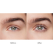 Тушь для ресниц Gucci L'Obscur Lengthening Mascara, 7.5 мл 353-b33 фото 3