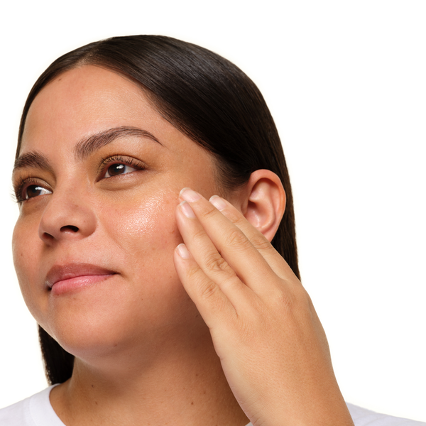 Пилинг с миндальной кислотой The Ordinary Mandelic Acid 10%+HA, 30 мл 609-8ib фото