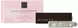 Rituals Ароматизатор для автомобиля The Ritual Of Sakura Car Perfume,фиксатор +2 сменные картриджи i27-6c0 фото 1