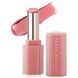Помада для губ Fenty Beauty Gloss Bomb Stix High-Shine Gloss Stick оттенок Fussy 3.6г 61b-i82 фото 1