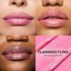 Помада для губ Fenty Beauty Gloss Bomb Stix High-Shine Gloss Stick оттенок Fussy 3.6г 61b-i82 фото 2