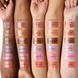 Помада для губ Fenty Beauty Gloss Bomb Stix High-Shine Gloss Stick оттенок Fussy 3.6г 61b-i82 фото 3