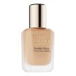 Тональный крем Estee Lauder Double Wear Stay-in-Place Makeup SPF 10, оттенок 1N0  Porcelain, 30 мл
