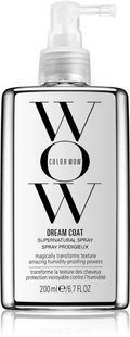 Спрей для вирівнювання волосся Color WOW Dream Coat Supernatural Spray, 200мл i93-b26 фото