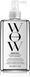 Спрей для выравнивания волос Color WOW Dream Coat Supernatural Spray, 200мл i93-b26 фото 1