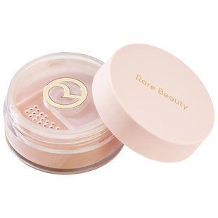 Пудра для фіксації макіяжу Rare Beauty Always an Optimist Soft Radiance Setting Powder, відтінок - Light Medium, 9.5 г 067-80b фото