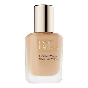 Тональный крем Estee Lauder Double Wear Stay-in-Place Makeup SPF 10, оттенок 1N0  Porcelain, 30 мл 190-398 фото