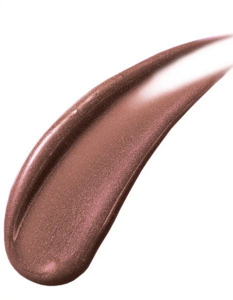 Блиск для губ Fenty Beauty Gloss Bomb Universal Lip Luminizer відтінок Hot Chocolit, 9 ml  384-48b фото
