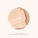 Пудра для фиксации макияжа Rare Beauty Always an Optimist Soft Radiance Setting Powder, оттенок - Light Medium, 9.5 г 067-80b фото 3