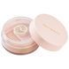 Пудра для фиксации макияжа Rare Beauty Always an Optimist Soft Radiance Setting Powder, оттенок - Light Medium, 9.5 г 067-80b фото 1