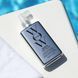 Спрей для выравнивания волос Color WOW Dream Coat Supernatural Spray, 200мл i93-b26 фото 4