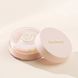 Пудра для фиксации макияжа Rare Beauty Always an Optimist Soft Radiance Setting Powder, оттенок - Light Medium, 9.5 г 067-80b фото 4