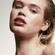 Блиск для губ Fenty Beauty Gloss Bomb Universal Lip Luminizer відтінок Hot Chocolit, 9 ml  384-48b фото 5