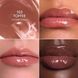 Блиск для губ з пептидами та керамідами Dior Addict Lip Glow Butter, відтінок 103 Toffee 10ml  324-586 фото 3