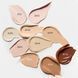 Консилер для лица Kosas Mini Revealer Super Creamy + Brightening Concealer, оттенок 2.6, 2 мл ic8-21c фото 4