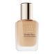 Тональный крем Estee Lauder Double Wear Stay-in-Place Makeup SPF 10, оттенок 1N0  Porcelain, 30 мл 190-398 фото 1