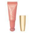 Жидкие румяна Tarte Blush Tape Liquid Blush, оттенок Pink, 5.5 мл