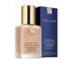Тональний крем Estee Lauder Double Wear Stay-in-Place Makeup SPF 10, відтінок 1N1 - Ivory Nude, 30 ml 22i-b25 фото 2