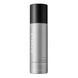 Rituals Дезодорант-антиперспірант спрей Rituals Homme Sport, 200мл 3ib-ii1 фото 1