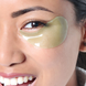 Патчи для глаз против отечности Pixi DetoxifEYE Depuffing Eye Patches, 60шт 125-c1c фото 4