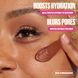 Праймер для лица Huda Beauty Easy Blur Silicone-Free Smoothing & Pore-Minimizing Primer, 30 мл  c0i-844 фото 3