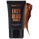 Праймер для лица Huda Beauty Easy Blur Silicone-Free Smoothing & Pore-Minimizing Primer, 30 мл  c0i-844 фото 1
