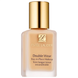 Тональний крем Estee Lauder Double Wear Stay-in-Place Makeup SPF 10, відтінок 1N1 - Ivory Nude, 30 ml 22i-b25 фото 1