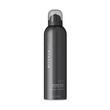 Rituals Гель-піна для душу Ritual of Homme Foaming Shower Gel, 200мл