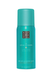 Rituals Антиперспірант-дезодорант The Ritual of Karma Anti-Perspirant Spray, 150мл 18a-a53 фото 1