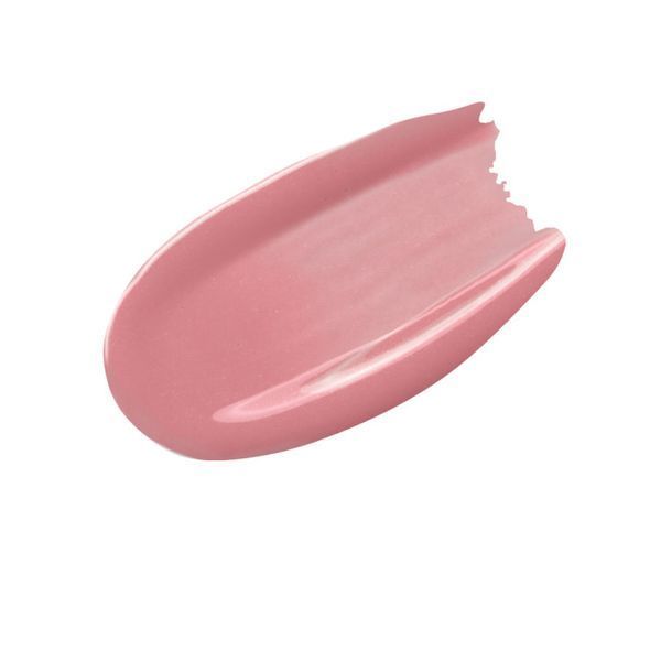 Блиск для губ Charlotte Tilbury Lip Lustre Luxe Colour Rich Lip, відтінок Pillow Talk, 3.5ml 542-315 фото