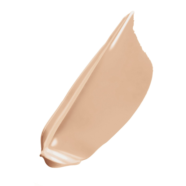 Консиллер Dior Forever Skin Correct, оттенок - 1.5N, 11мл  366-20b фото