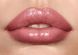 Блиск для губ Charlotte Tilbury Lip Lustre Luxe Colour Rich Lip, відтінок Pillow Talk, 3.5ml 542-315 фото 3