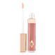 Блиск для губ Charlotte Tilbury Lip Lustre Luxe Colour Rich Lip, відтінок Pillow Talk, 3.5ml 542-315 фото 1
