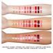 Блиск для губ Charlotte Tilbury Lip Lustre Luxe Colour Rich Lip, відтінок Pillow Talk, 3.5ml 542-315 фото 5