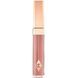Блиск для губ Charlotte Tilbury Lip Lustre Luxe Colour Rich Lip, відтінок Pillow Talk, 3.5ml 542-315 фото 2