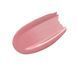 Блиск для губ Charlotte Tilbury Lip Lustre Luxe Colour Rich Lip, відтінок Pillow Talk, 3.5ml 542-315 фото 4
