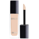 Консиллер Dior Forever Skin Correct, оттенок - 1.5N, 11мл  366-20b фото 1