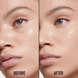 Консиллер Dior Forever Skin Correct, оттенок - 1.5N, 11мл  366-20b фото 3