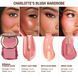 Матовые румяна Charlotte Tilbury Airbrush Flawless Blush Blur, оттенок Naughty Talk, 8 г b15-0a1 фото 5